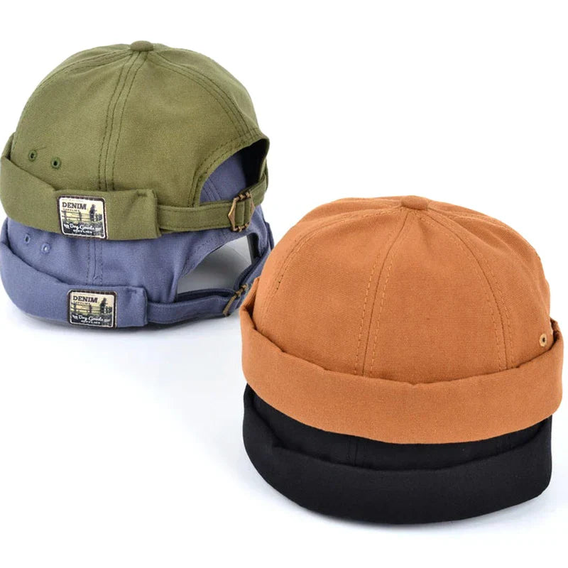 Bloom ™ |Animal de compagnie Docker Vintage