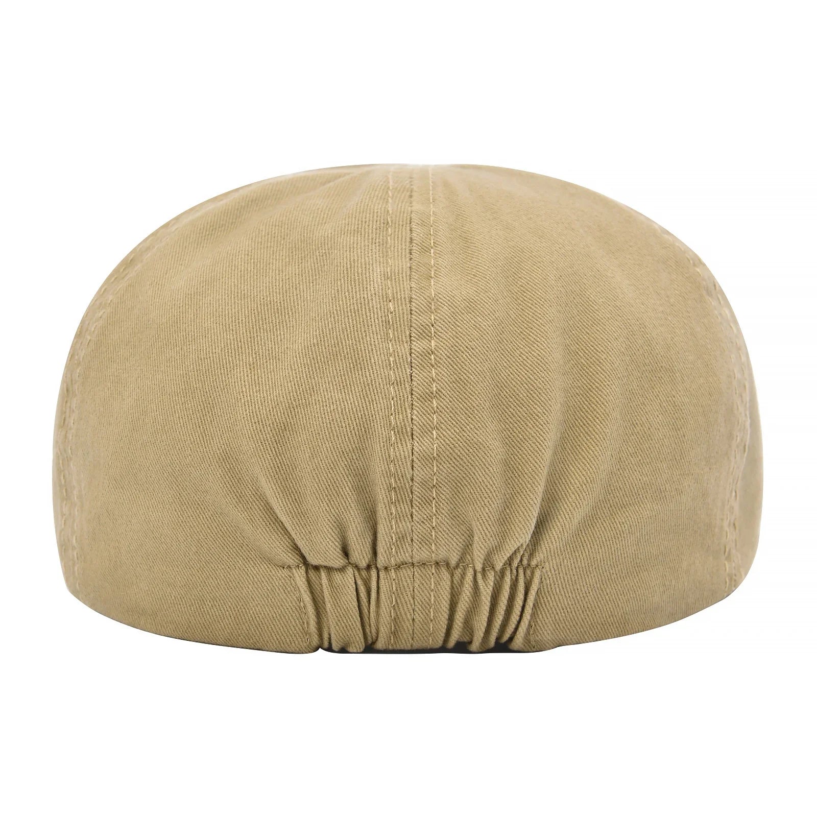 Bloom™ | Casquette de golf en coton