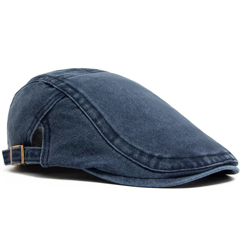 Bloom™ | Casquette Vintage
