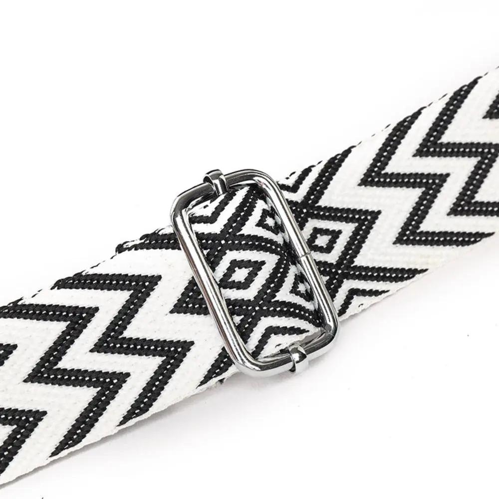 Mira | Élégante sac à bandoulière pour femmes Danoir Paris