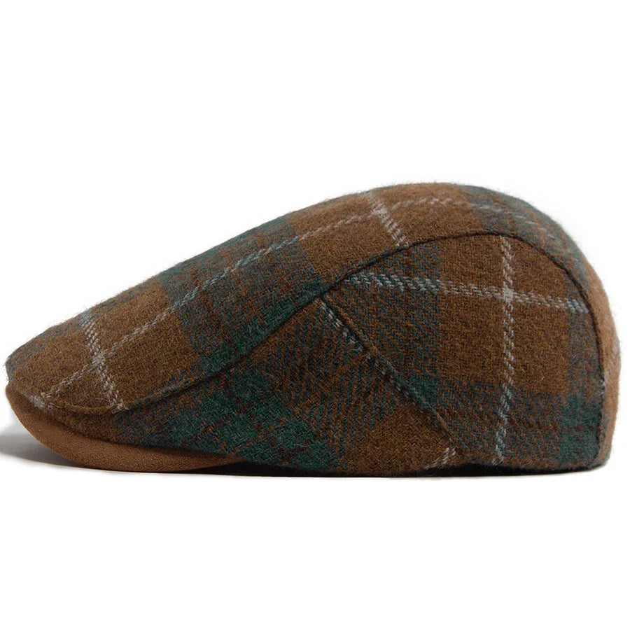 Bloom™ | Casquette Classique Homme