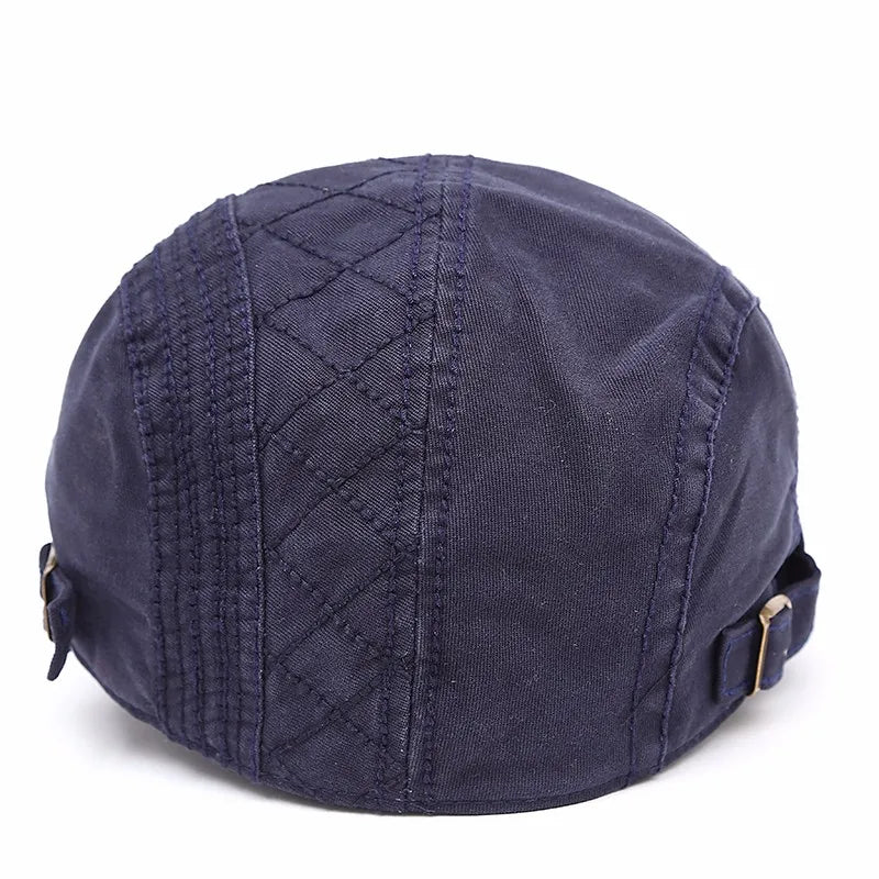 Bloom™ | Casquette Vintage pour animaux de compagnie