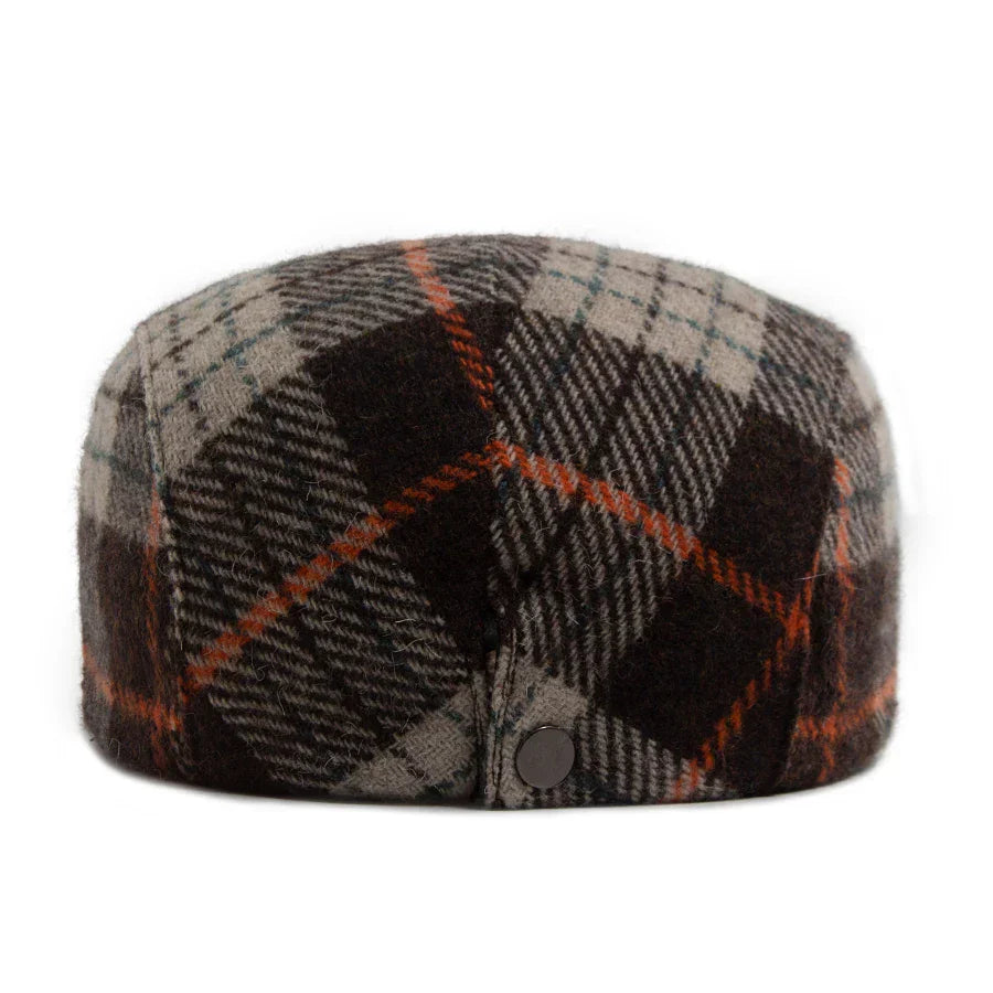 Bloom™ | Casquette Classique Homme