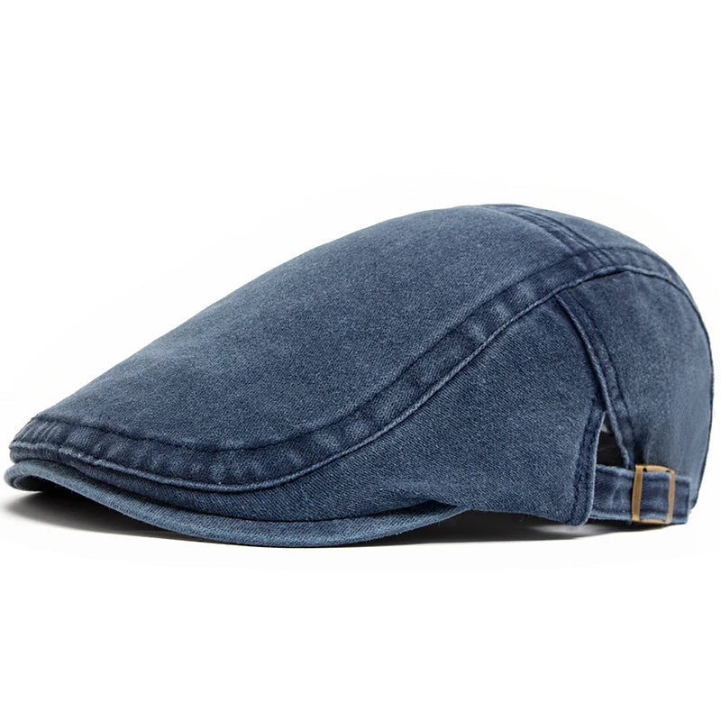 Bloom™ | Casquette Vintage