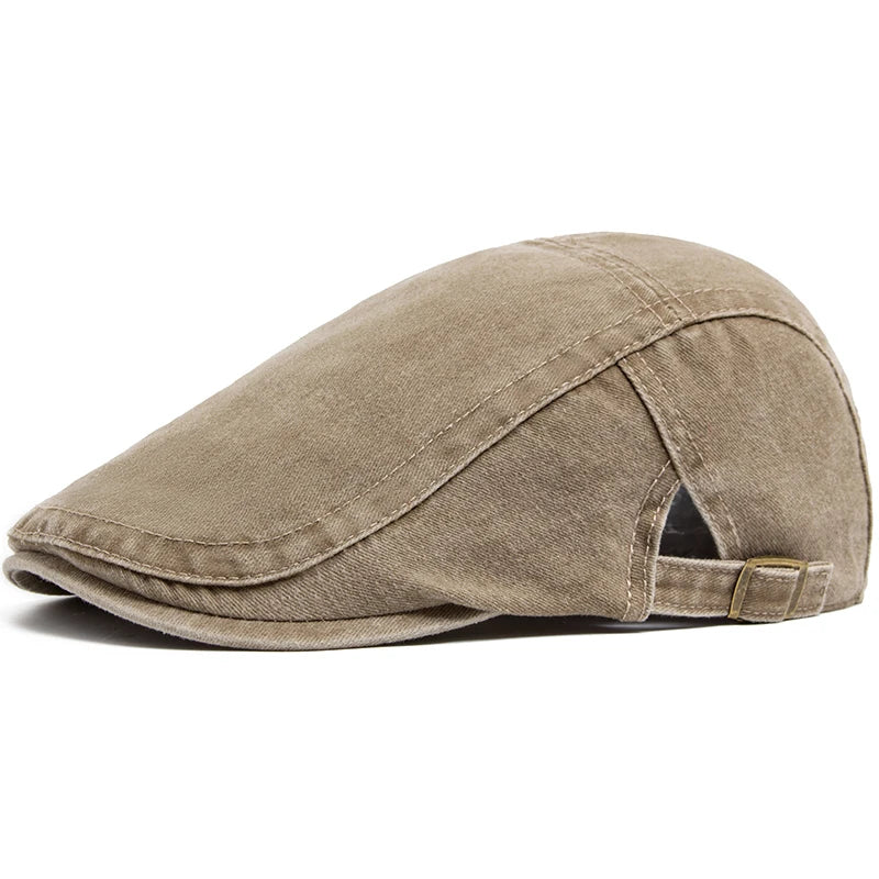 Bloom™ | Casquette Vintage