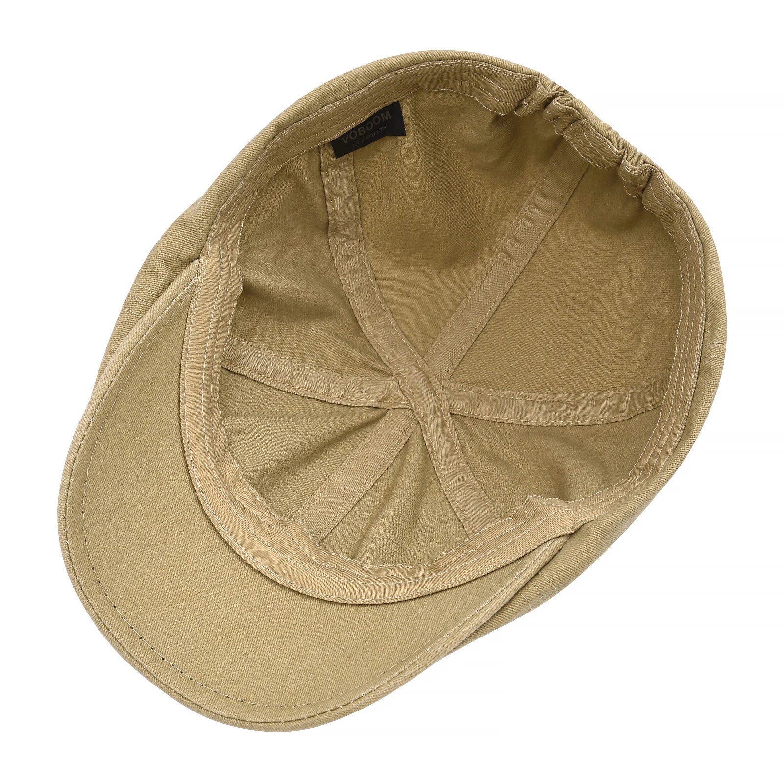 Bloom™ | Casquette de golf en coton