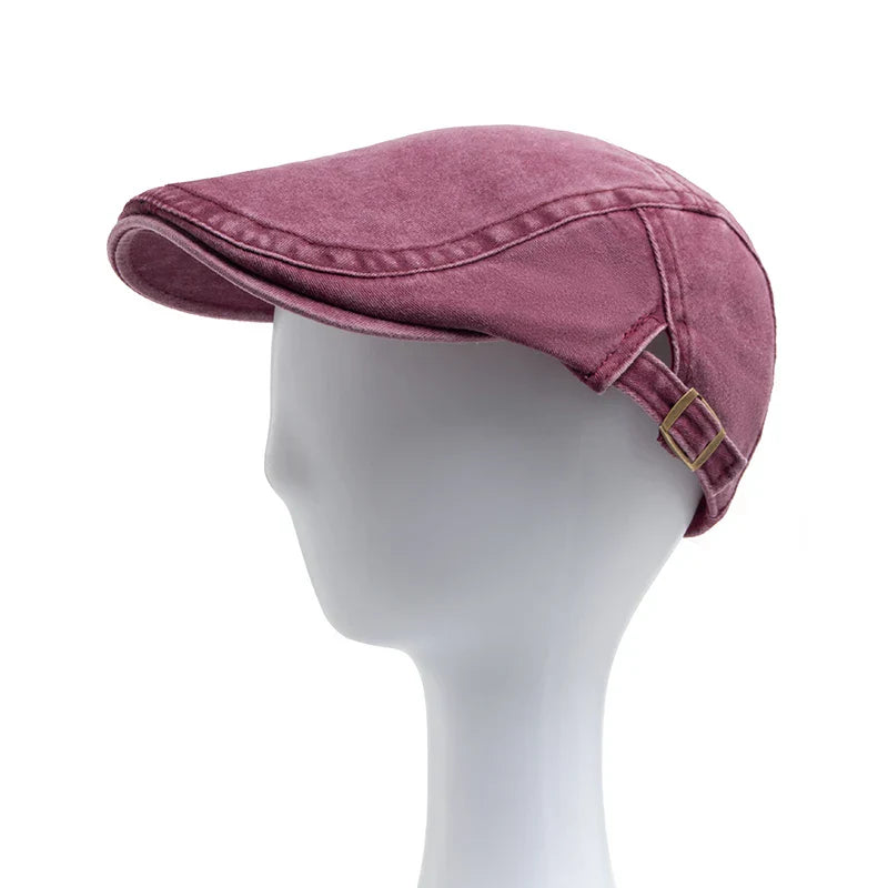 Bloom™ | Casquette Vintage