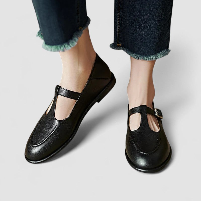 Clarisse™ | Bébés Bout Rond