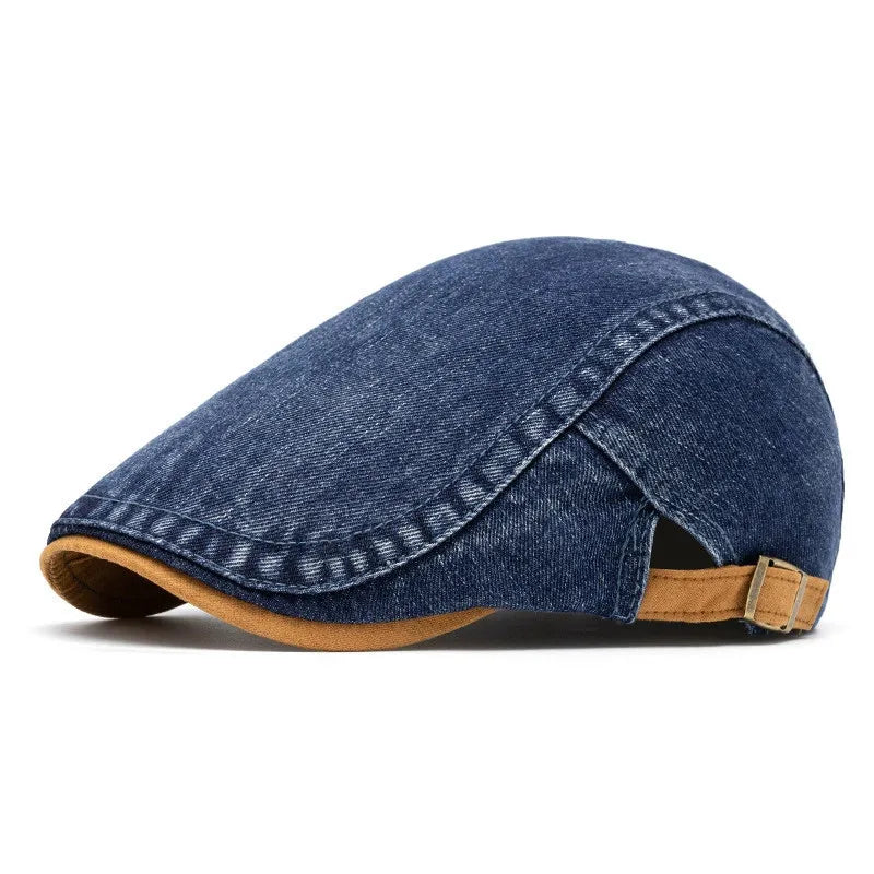 Bloom™ | Casquette Vintage Réglable