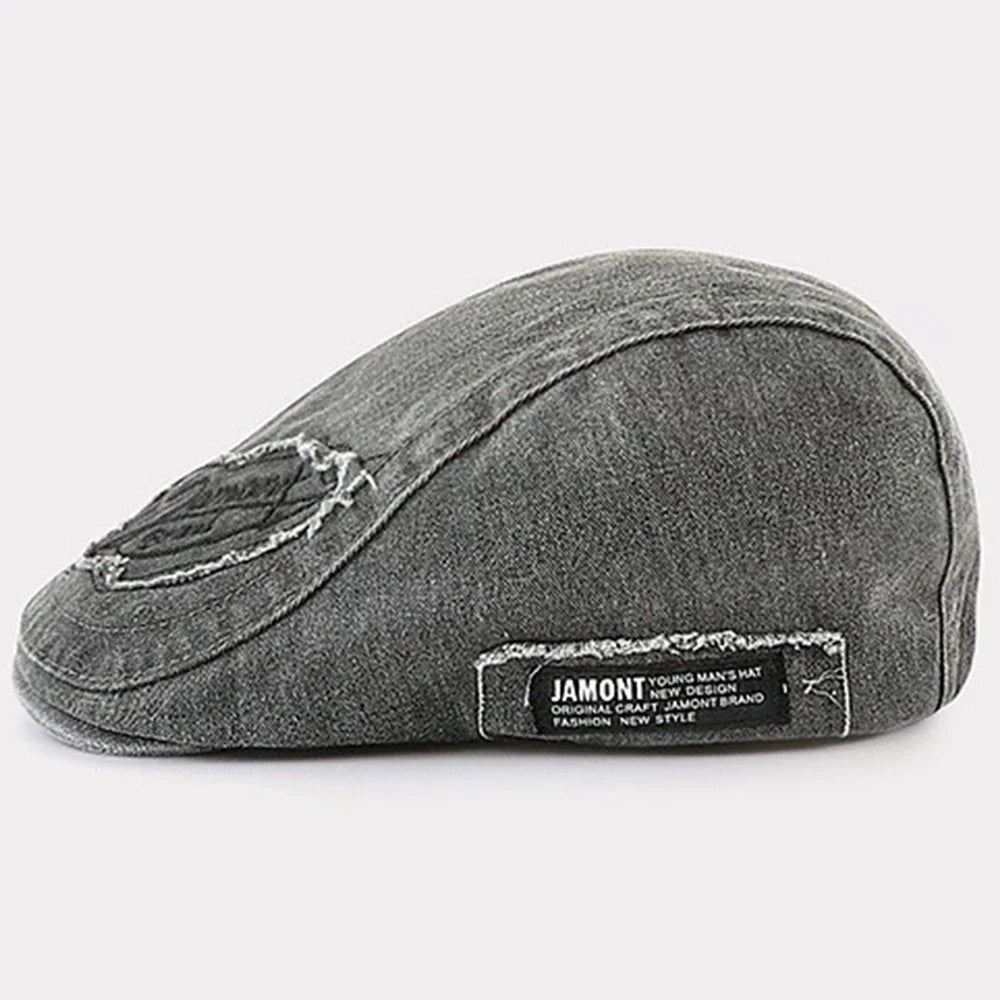 Bloom™ | Denim Pour Animaux