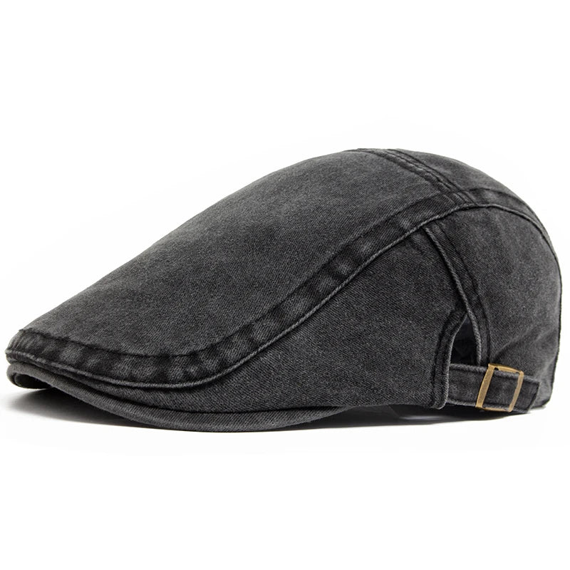 Bloom™ | Casquette Vintage