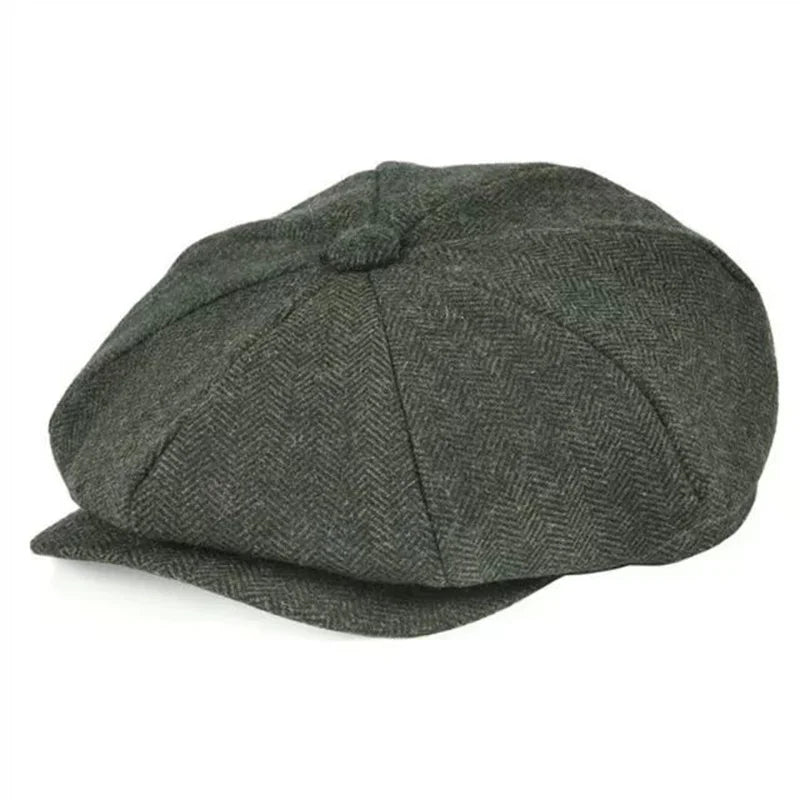 Bloom™ | Bonnet d'hiver chaud et élégant