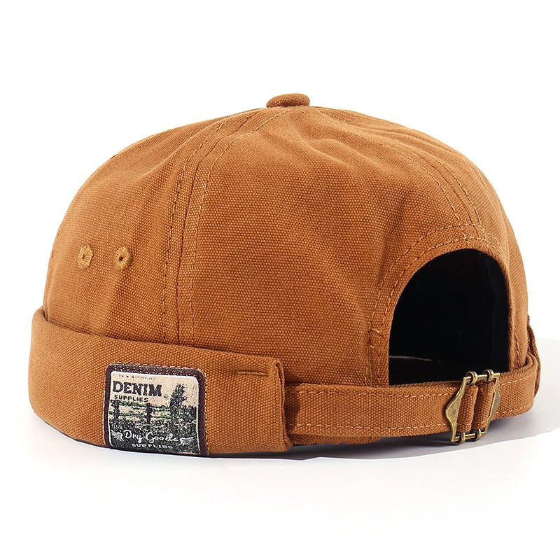 Bloom ™ |Animal de compagnie Docker Vintage
