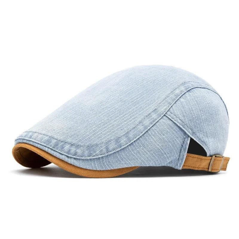 Bloom™ | Casquette Vintage Réglable
