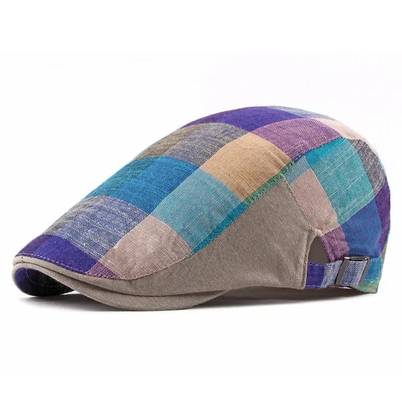 Bloom™ | Casquette d'été élégante