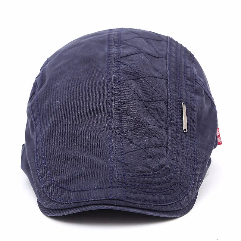 Bloom™ | Casquette Vintage pour animaux de compagnie