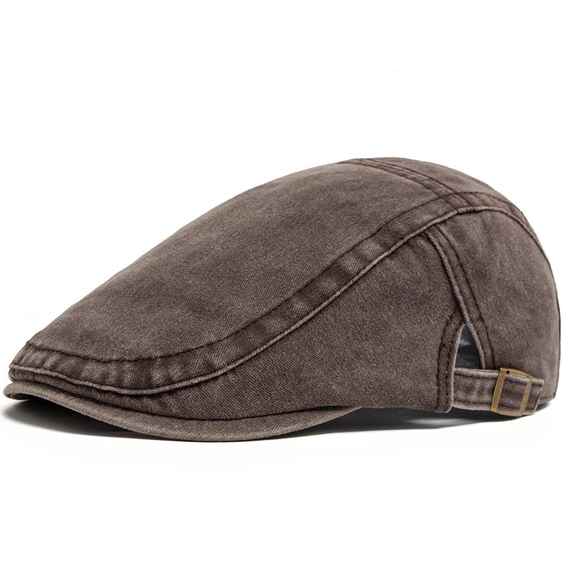 Bloom™ | Casquette Vintage