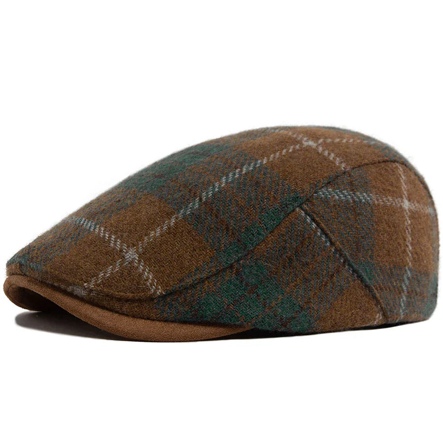 Bloom™ | Casquette Classique Homme