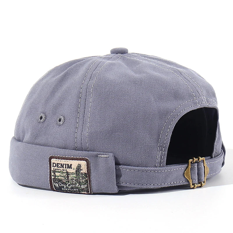 Bloom ™ |Animal de compagnie Docker Vintage