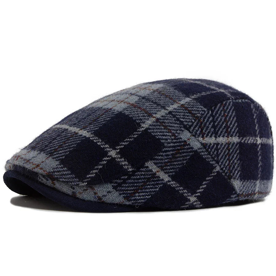 Bloom™ | Casquette Classique Homme