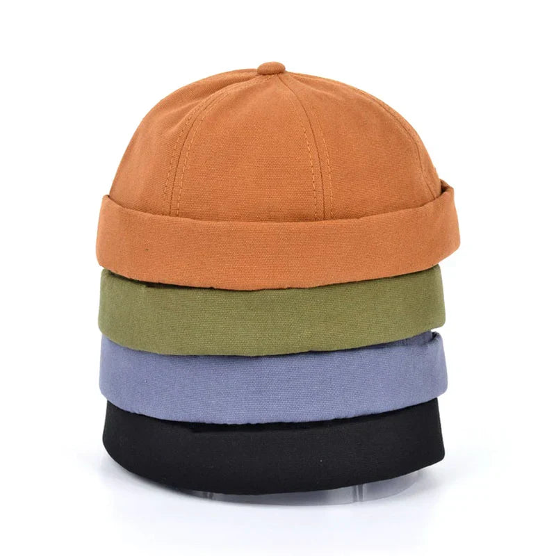 Bloom ™ |Animal de compagnie Docker Vintage