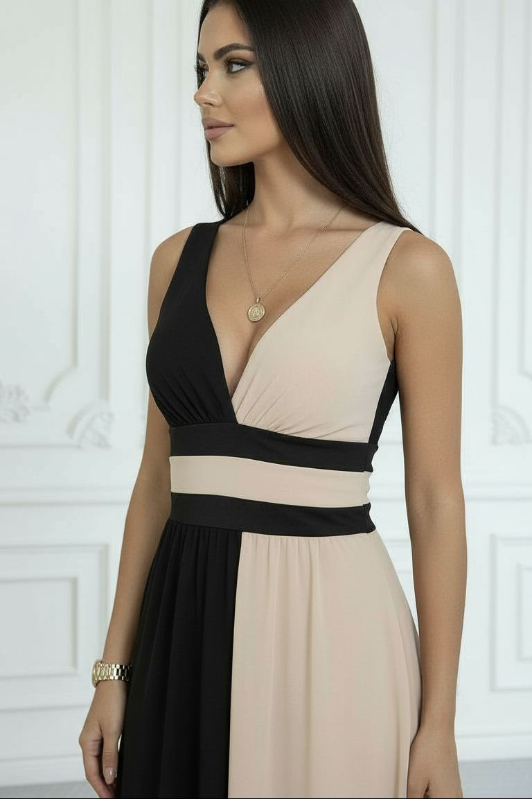 Robe de Laura