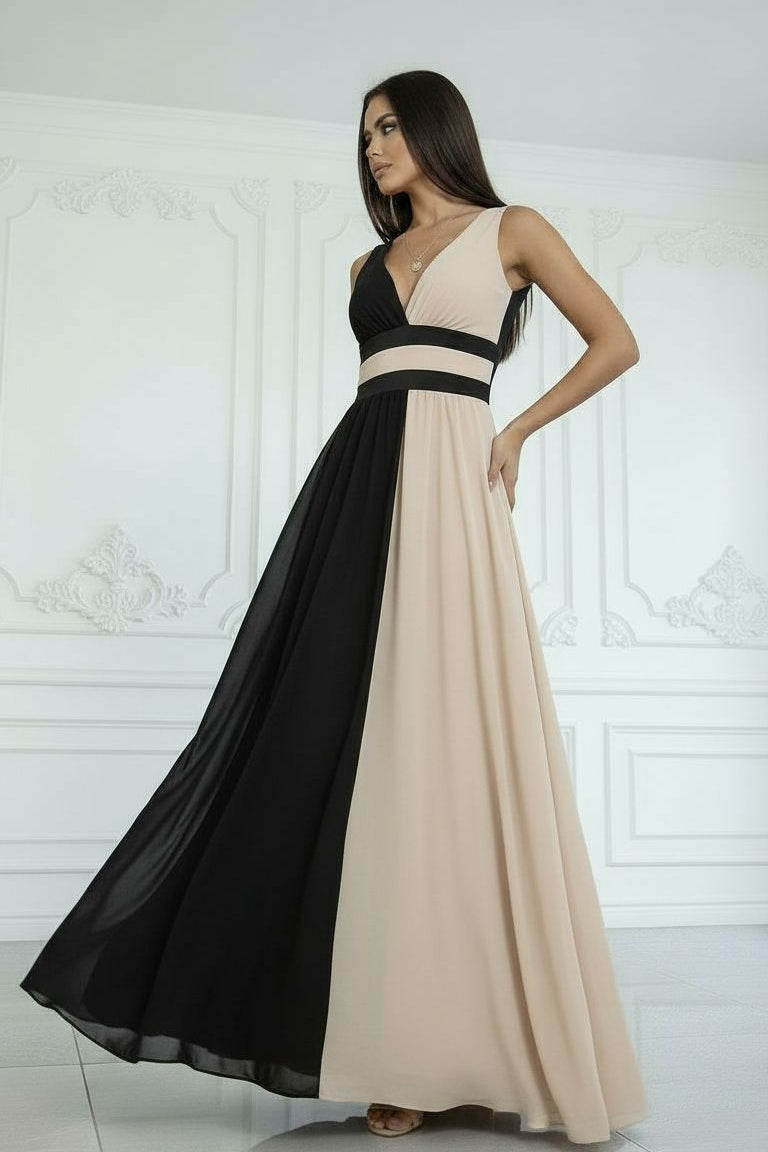 Robe de Laura