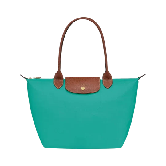 Alessandra Le Pliage – Grand sac cabas