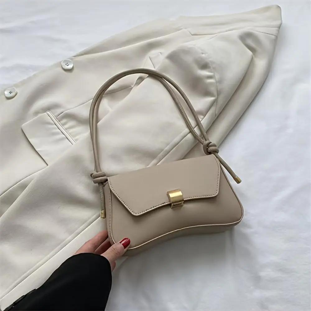 Daphne | Sac à bandoulière au charme vintage Danoir Paris