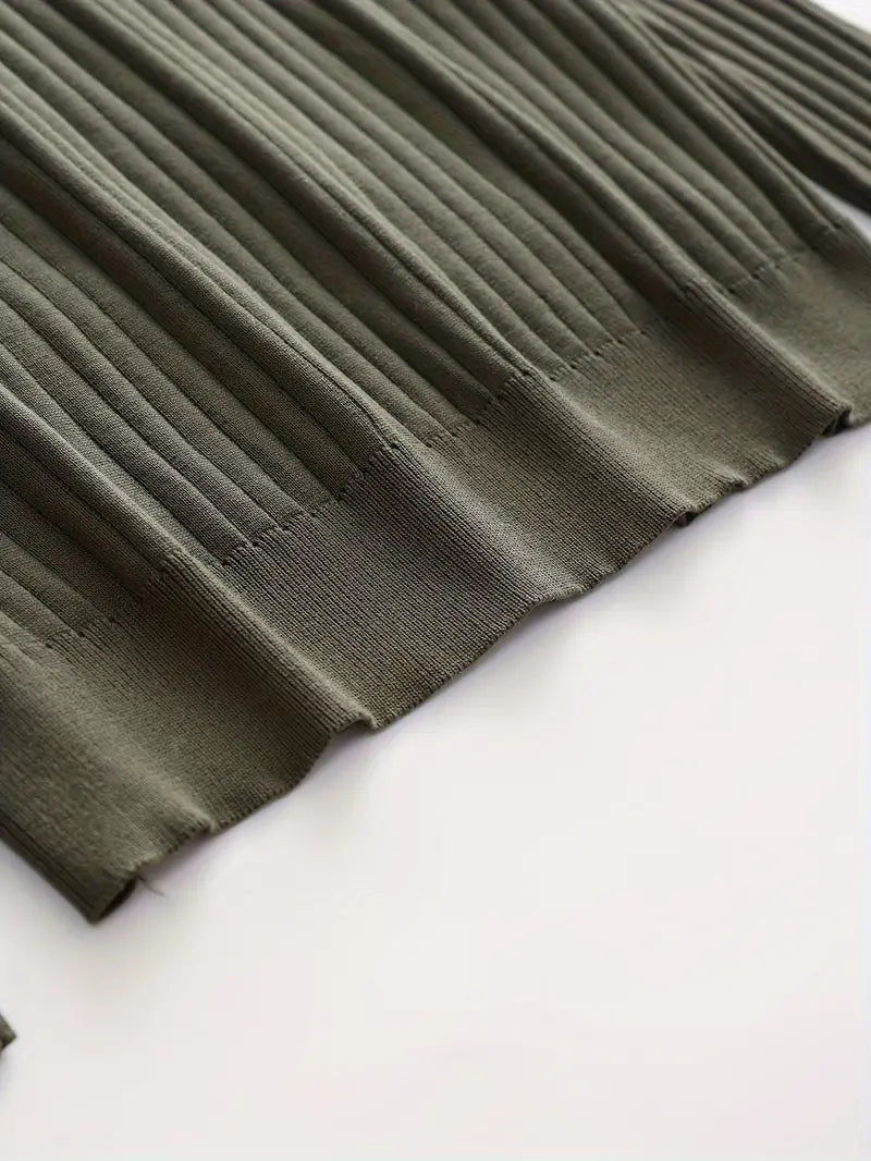 Danoir Paris™|Pull Sogno Texturé