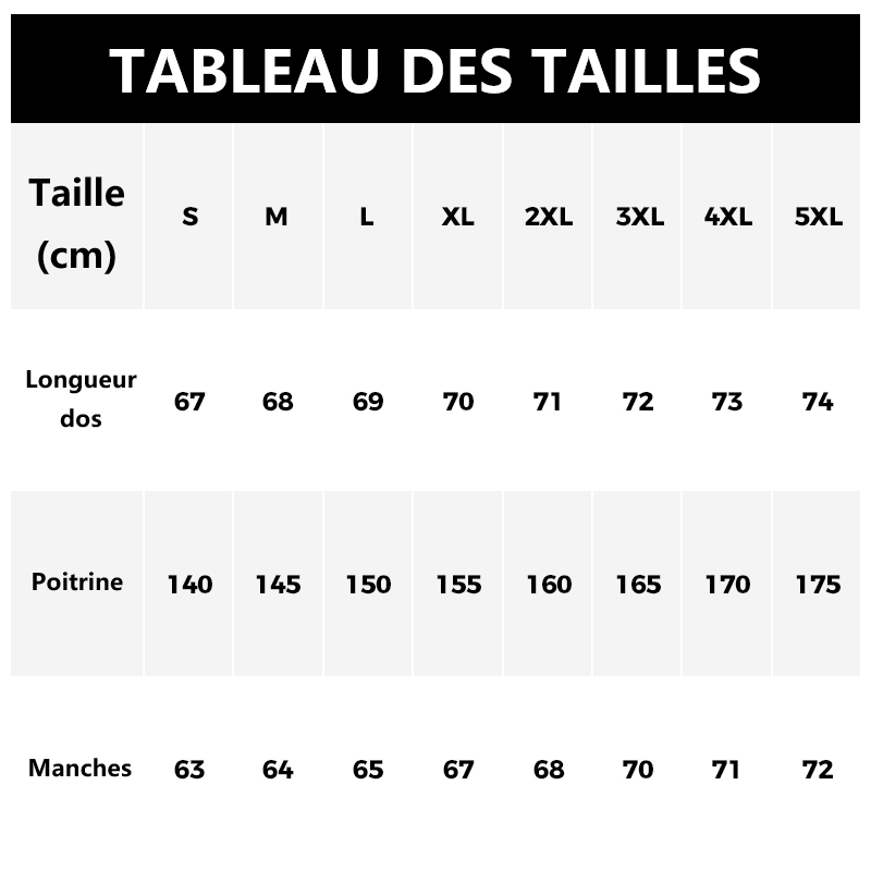 Danoir Paris™ |Veste Casual à Col en Fausse Fourrure Uni