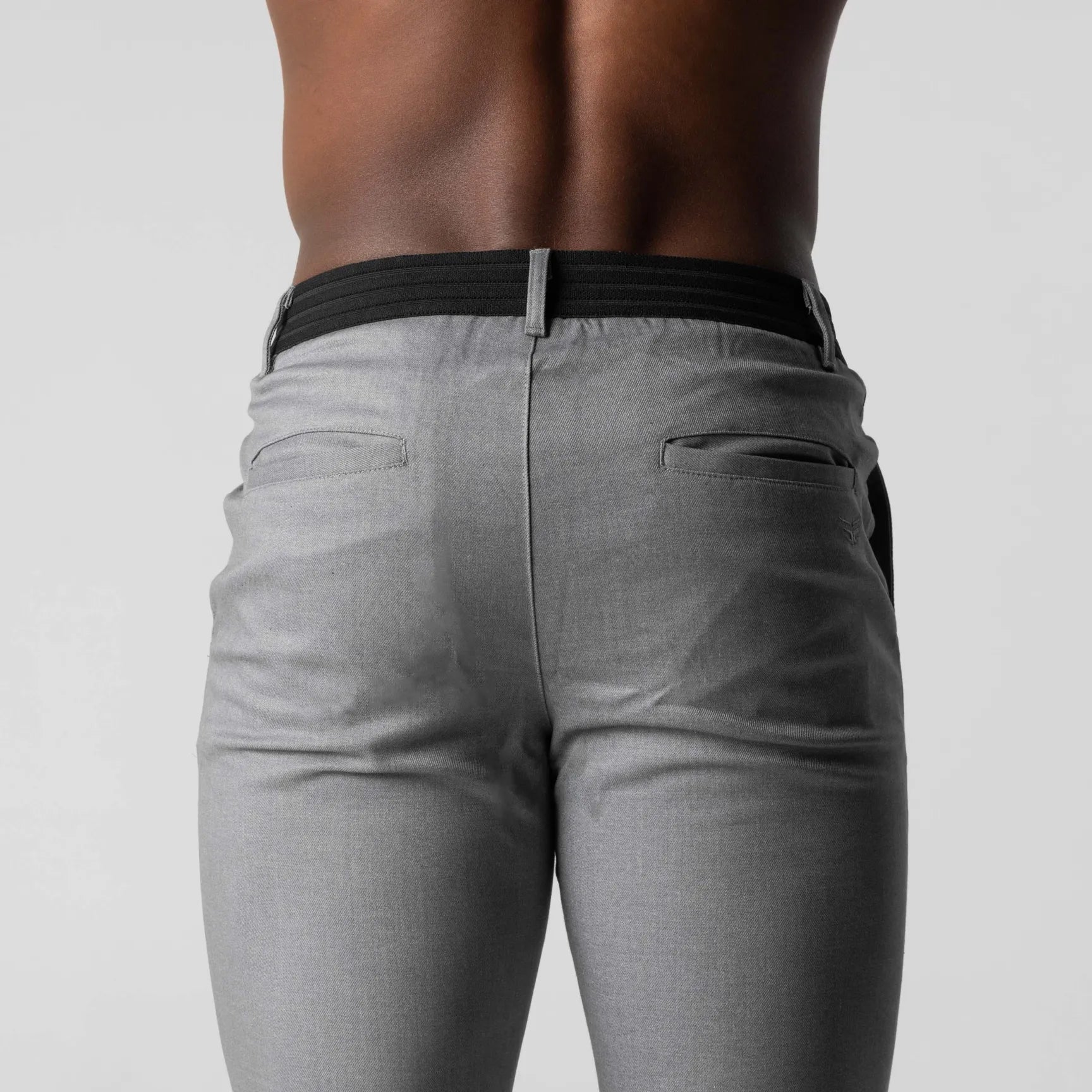 Cino - Chinos Élastiques Premium