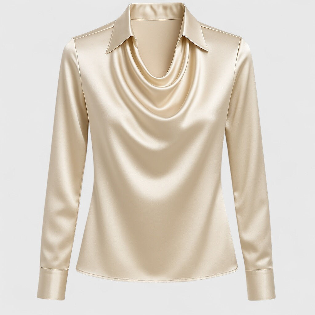 Brooklyn - Le chic polyvalent