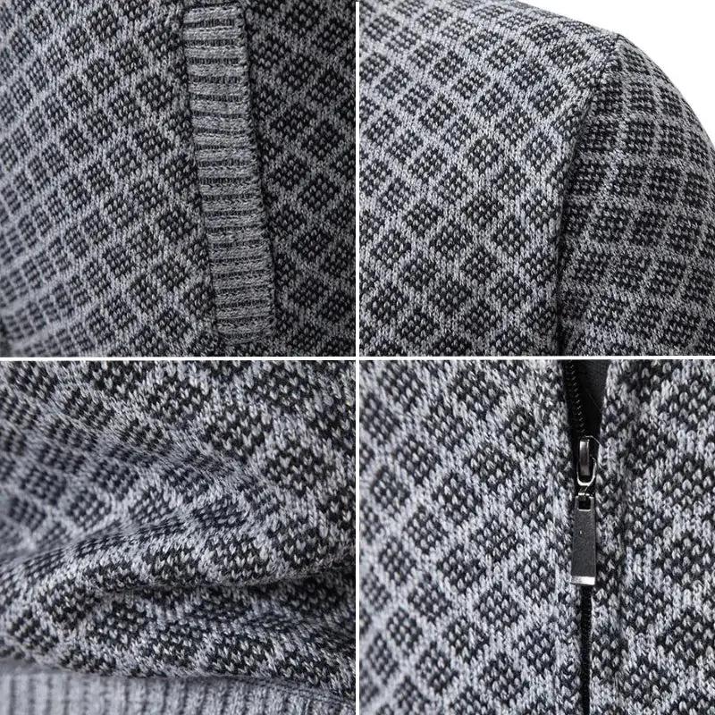 Gilet premium pour homme en matériau souple de la marque Danoir Paris, montrant la texture douce et la coupe élégante.