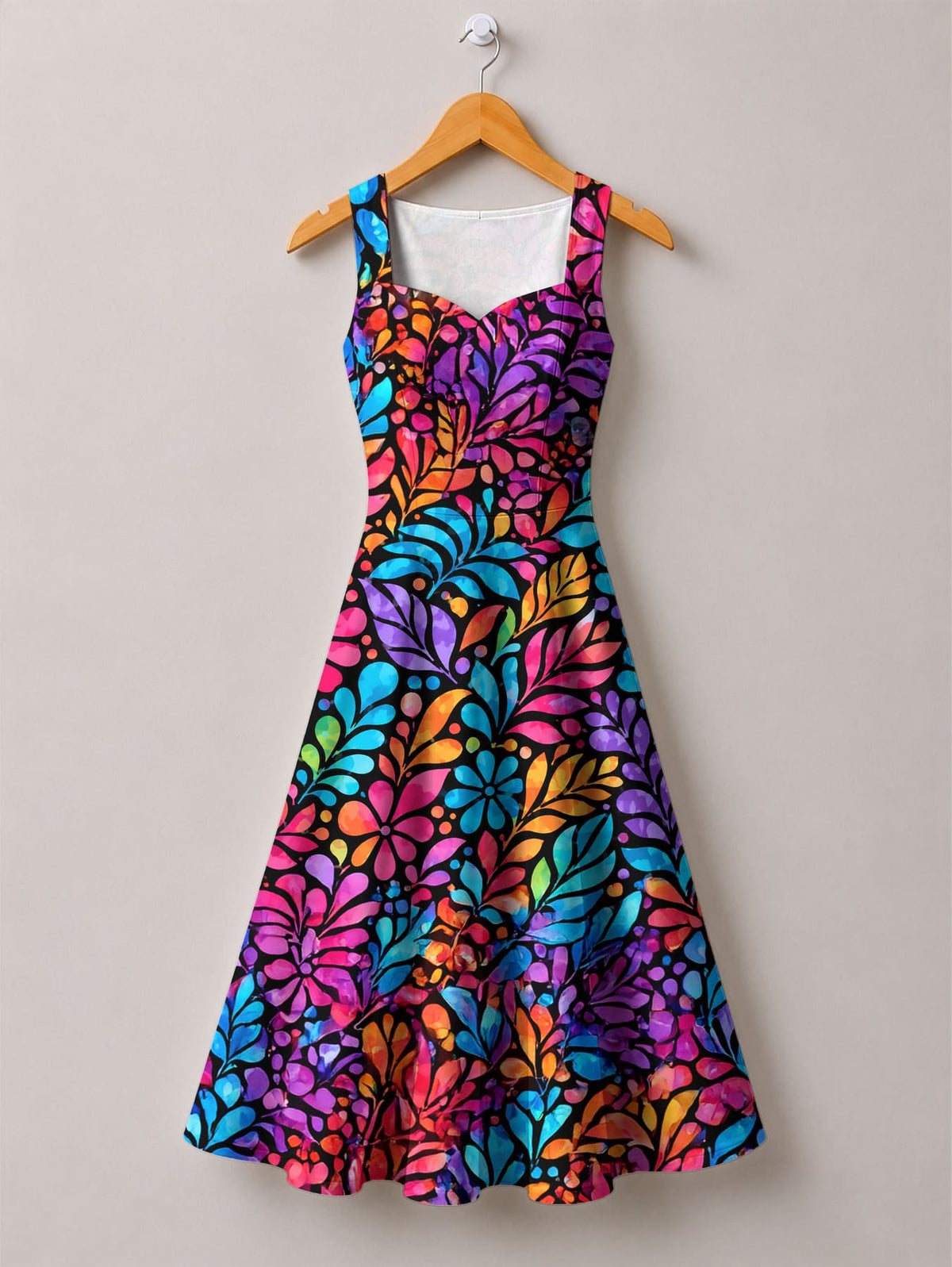 Robe corset Rangi de Danoir Paris en soie de lait, silhouette élégante, détail du corset ajusté, tissu fluide et sophistiqué.