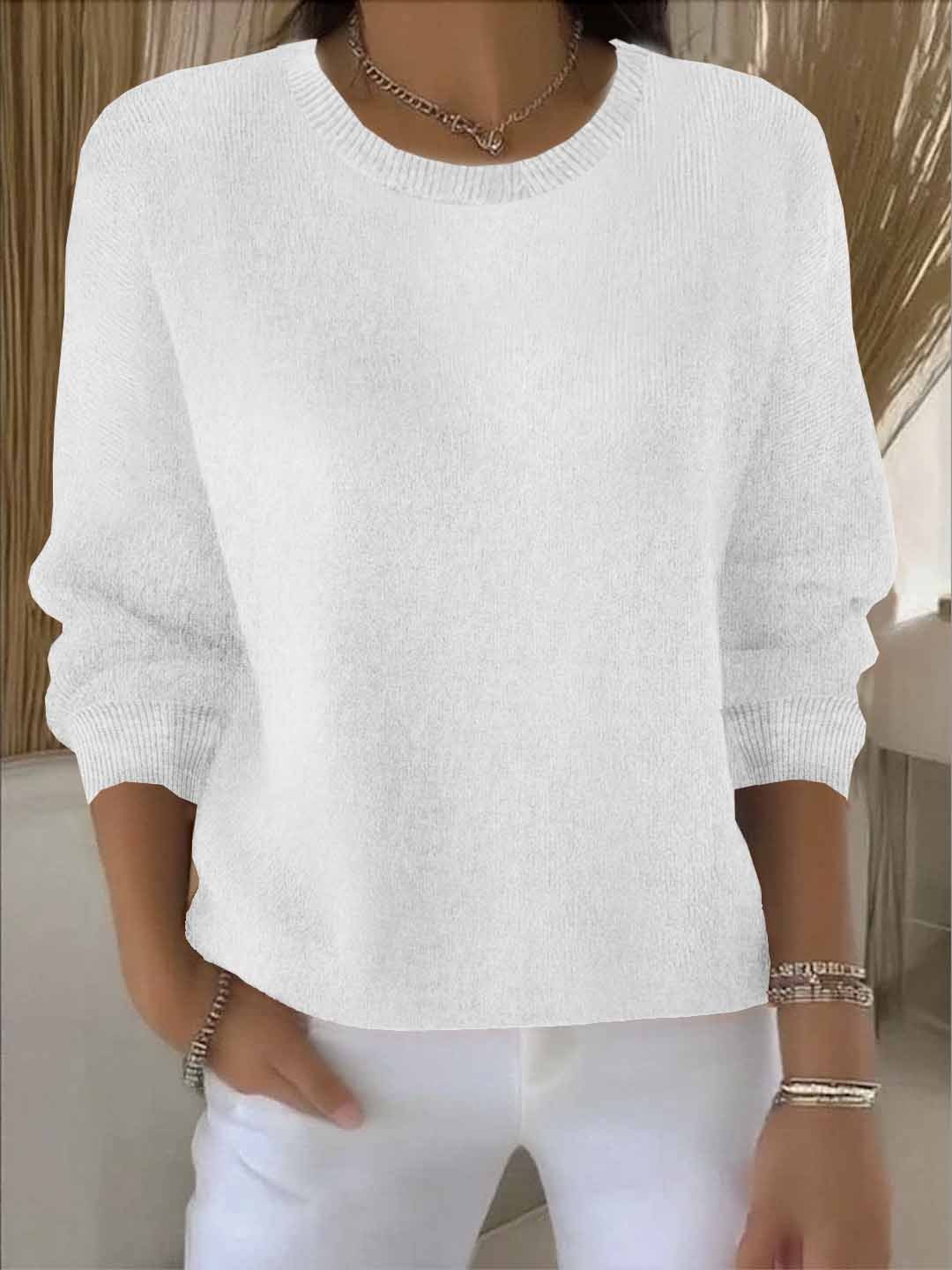Pull doux jaune Talbot de Danoir Paris, pull élégant en maille douce, veste tendance pour femme.