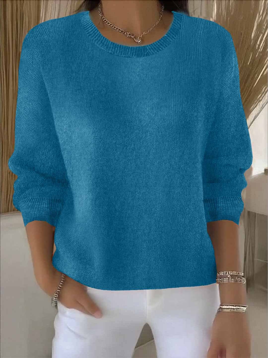 Pull doux jaune Talbot de Danoir Paris, élégant et confortable, présenté en gros plan sur fond neutre