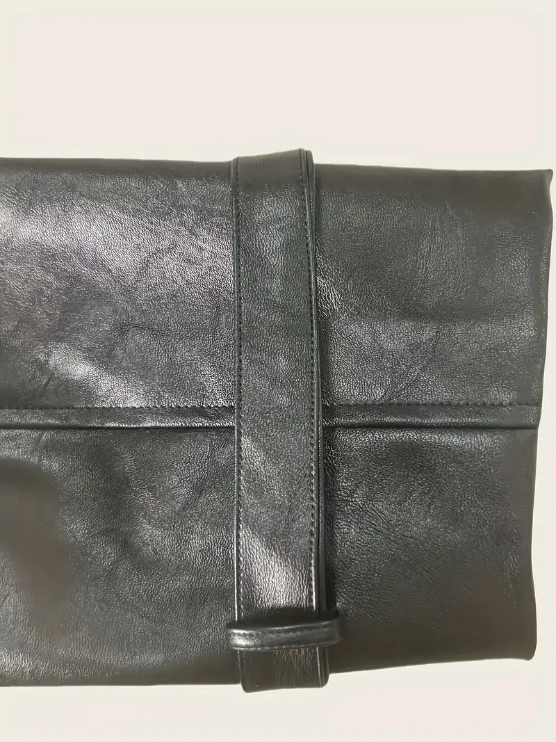 Veste élégante décontractée Adelina de Danoir Paris, style chic, coupe confortable en tissu léger, coloris neutre.