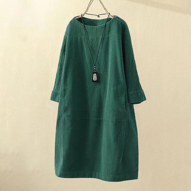 Yoni Élégance Rétro Chic FR965 de Danoir Paris, détail du design sophistiqué et élégant en lingerie féminine.