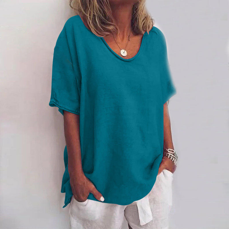 Veste chic décontractée gris foncé Danoir Paris Thea avec design élégant, vue en gros plan sur le tissu et la coupe sophistiquée