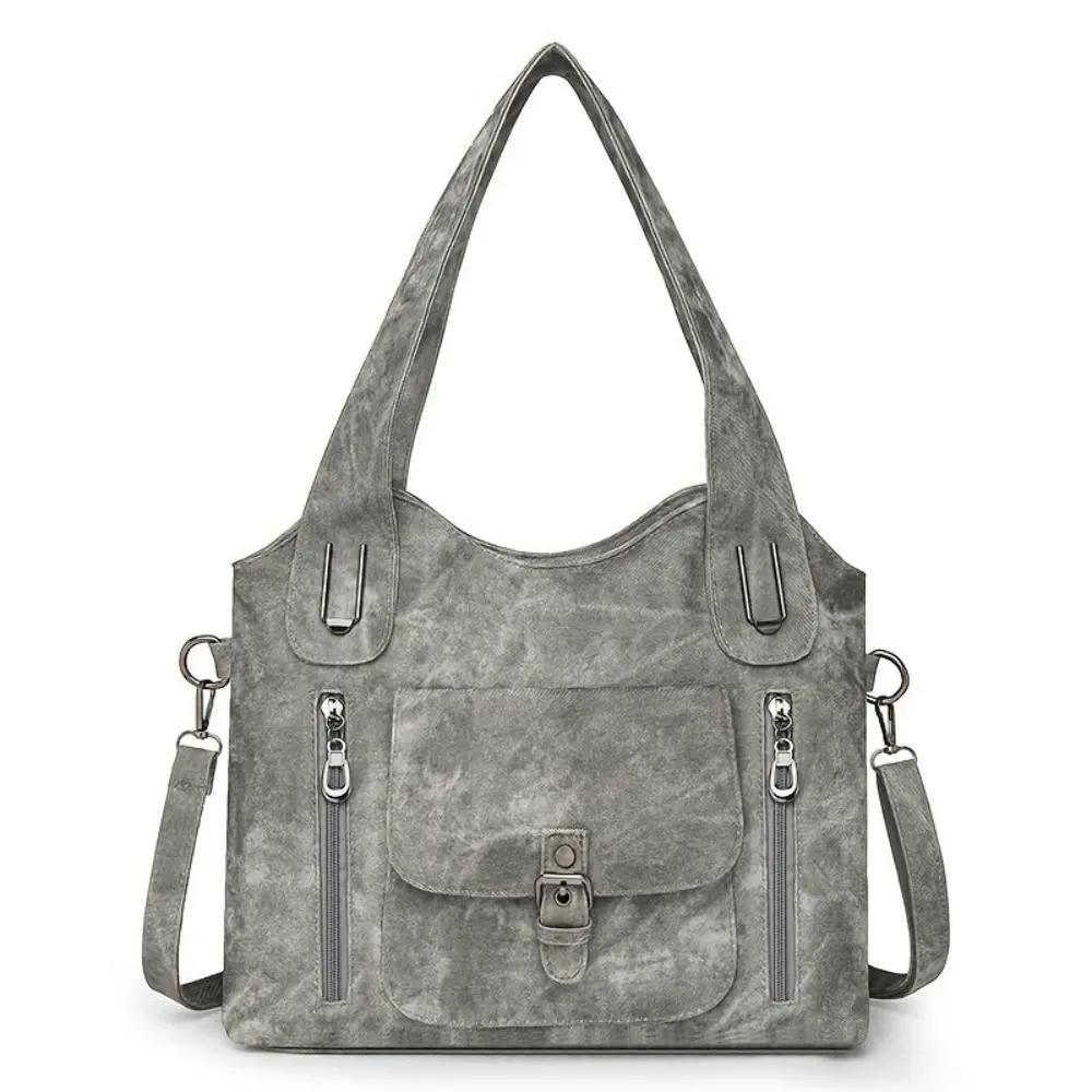 Sac à bandoulière Cecilia Danoir Paris en cuir élégant avec finition raffinée, idéal pour un style intemporel.