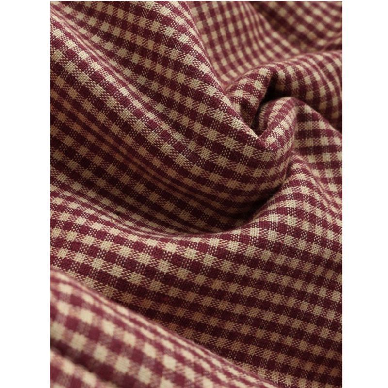 Manteau marron Danoir Paris Sabrina, élégant et confortable, avec coupe classique et détails raffinés.