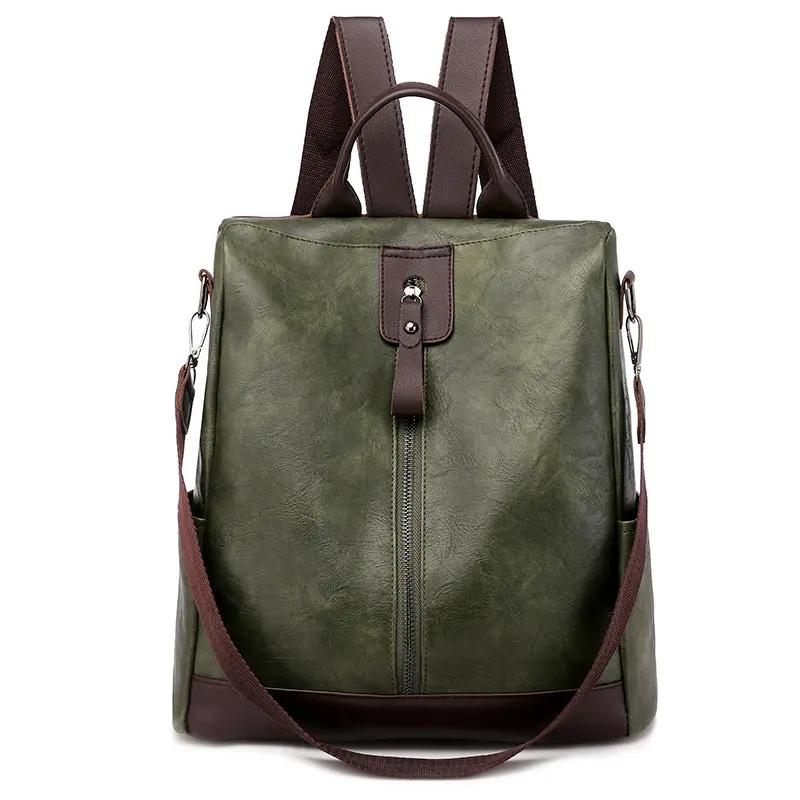 Sac urbain chic Danoir Paris Chloe, sac à main élégant en cuir avec poignée, style moderne et sophistiqué.