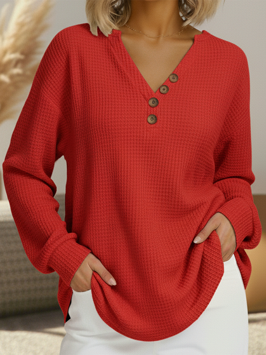 Pyjama Clémence™ Danoir Paris en coton blanc avec détails en dentelle pour femme, doux et confortable.