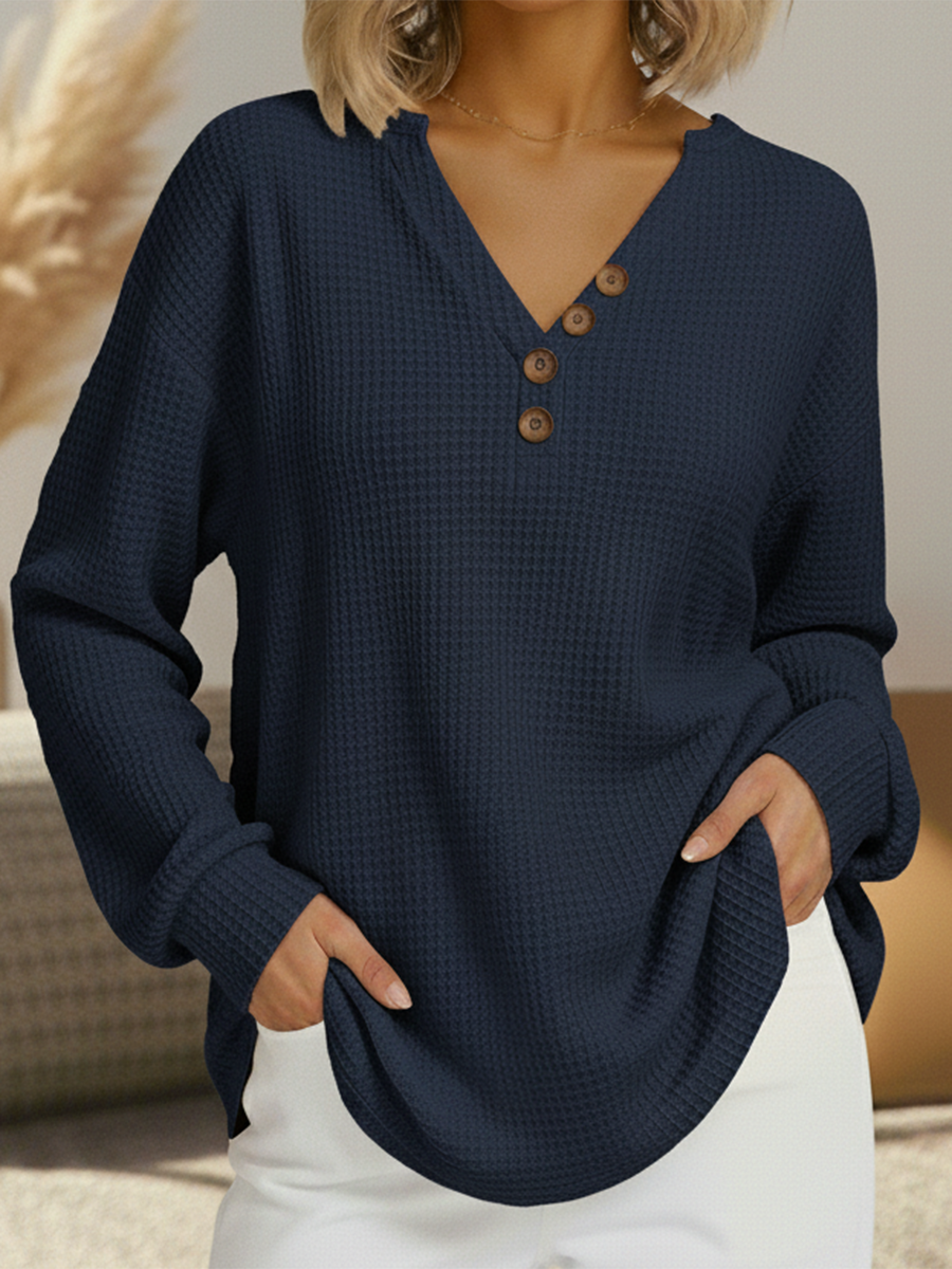 Danoir Paris Clémence™ Douceur Pure, linge de lit en coton blanc avec drap et taies d'oreiller élégants.