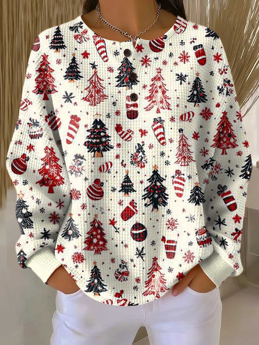 Robe Bérénice™ de Danoir Paris, élégante robe Scandinavian Beauté avec détails raffinés en tissu léger et sophistiqué.