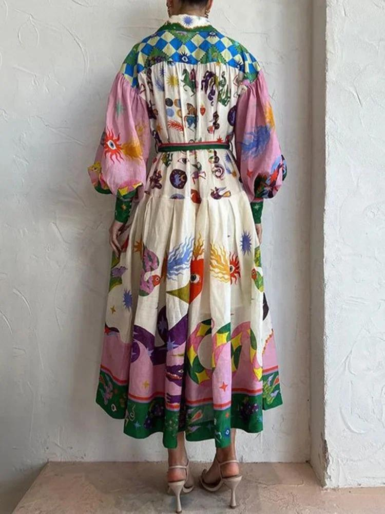 Veste décontractée chic Jasmine Danoir Paris, en tissu léger, avec coupe élégante et détails modernes, portée sur un fond neutre.