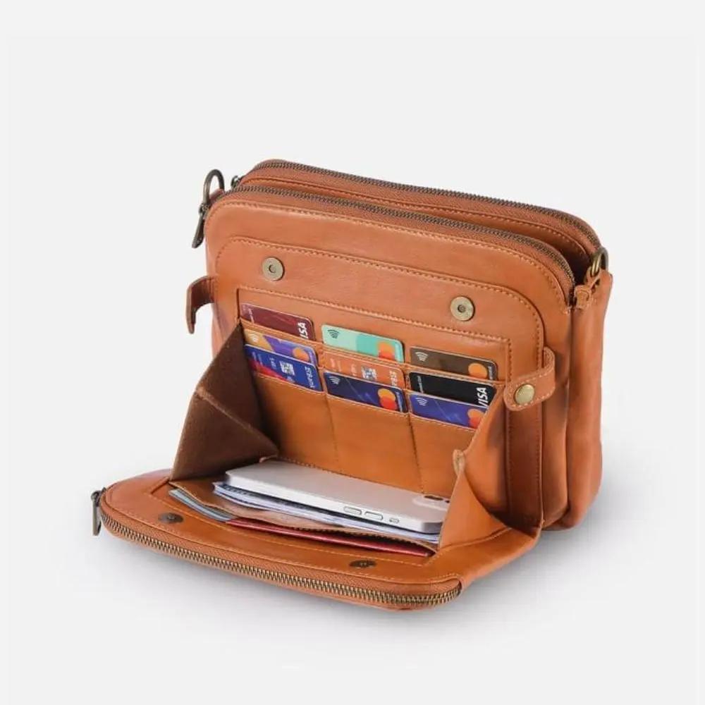 Celia | Élégance intemporelle Danoir Paris