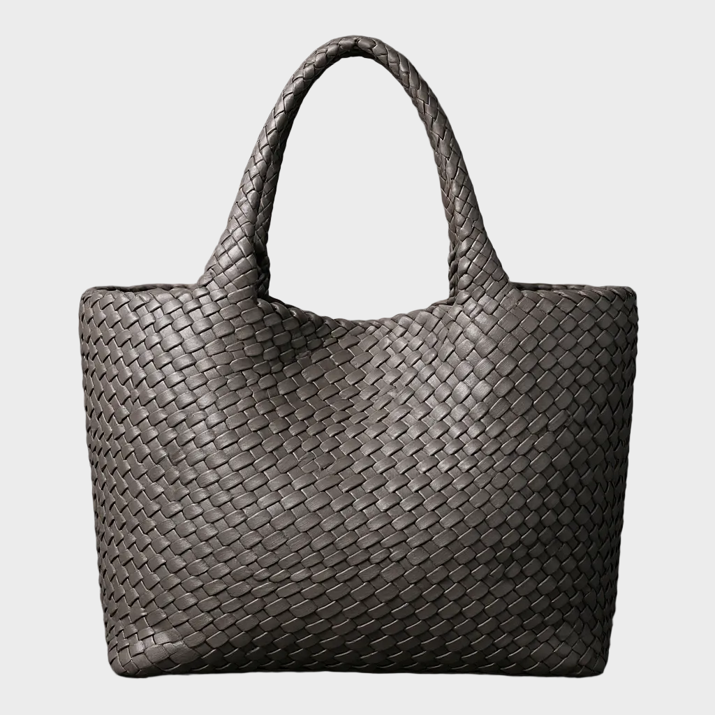 Heritage™ | Lana Cabas en cuir fait main