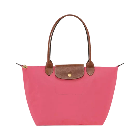 Alessandra Le Pliage – Grand sac cabas